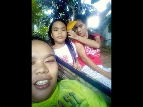 kain dede at pepe